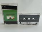 ZZ Top – Tres Hombres (cassette), Ophalen of Verzenden, Gebruikt, 1 bandje