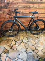 Vanmoof S3|Vervangen Kabelboom en Accu|32km/h|, Ophalen of Verzenden, Zo goed als nieuw, Minder dan 10 versnellingen, Overige merken