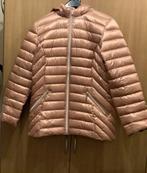 Roze.    JAS.    zomer.   mt 42., Verzenden, Nieuw, Maat 42/44 (L), Roze