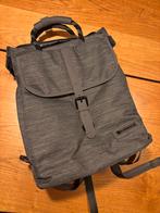 Laptop rugzak Nordace Comino veel vakjes, Ophalen of Verzenden, 15 inch, Rugzak