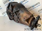 Differentieel achter van een Mercedes C-Klasse, Gebruikt, -, Ophalen of Verzenden, -