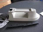 Dress Boy stomer/strijker, Ophalen of Verzenden, Gebruikt, Strijkijzer met snoer