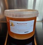 Limburgse bloemen honing 2025, Diversen, Levensmiddelen, Ophalen of Verzenden