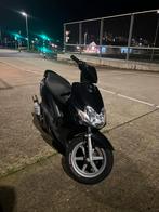 Yamaha Jog RR 70cc Watergekoeld - Zeer Nette Brommer, Fietsen en Brommers, Brommeronderdelen | Snorfietsen, Ophalen of Verzenden