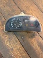 Zip type 3 rst km teller, Ophalen of Verzenden