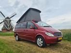 mercedes-benz Viano 3.0 V6 (1037356), Automaat, Buscamper of Camperbus, Luifel, Mercedes-Benz