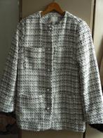 lente dames jas, maat 36, Ophalen, Nieuw, Maat 36 (S)