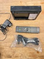 Arris VIP 2952 V2 decoder, Ophalen of Verzenden, Zo goed als nieuw