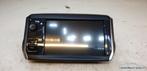 Navigatie scherm 208 Peugeot 980530178002 display 2008 origi
