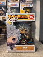Funko Pop! Dabi chase, Ophalen of Verzenden