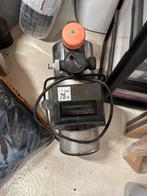 Waterpomp Gardena dompelpomp, Ophalen, Gebruikt, Elektrisch, Dompelpomp