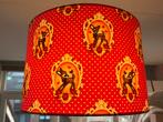 Bambi hanglamp als nieuw!, Overige kleuren, Ophalen of Verzenden, Zo goed als nieuw, Minder dan 25 cm