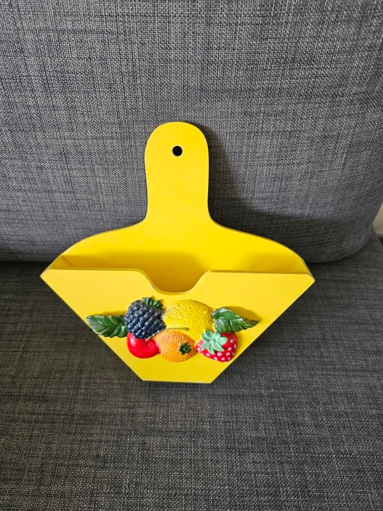 Koffiefilter houder Douwe Egberts, Ophalen of Verzenden, Gebruikt