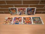 Volledige set Inazuma Eleven voor Nintendo 3DS, Nintendo, Support.nintendo.nl, 1 speler, Ophalen of Verzenden