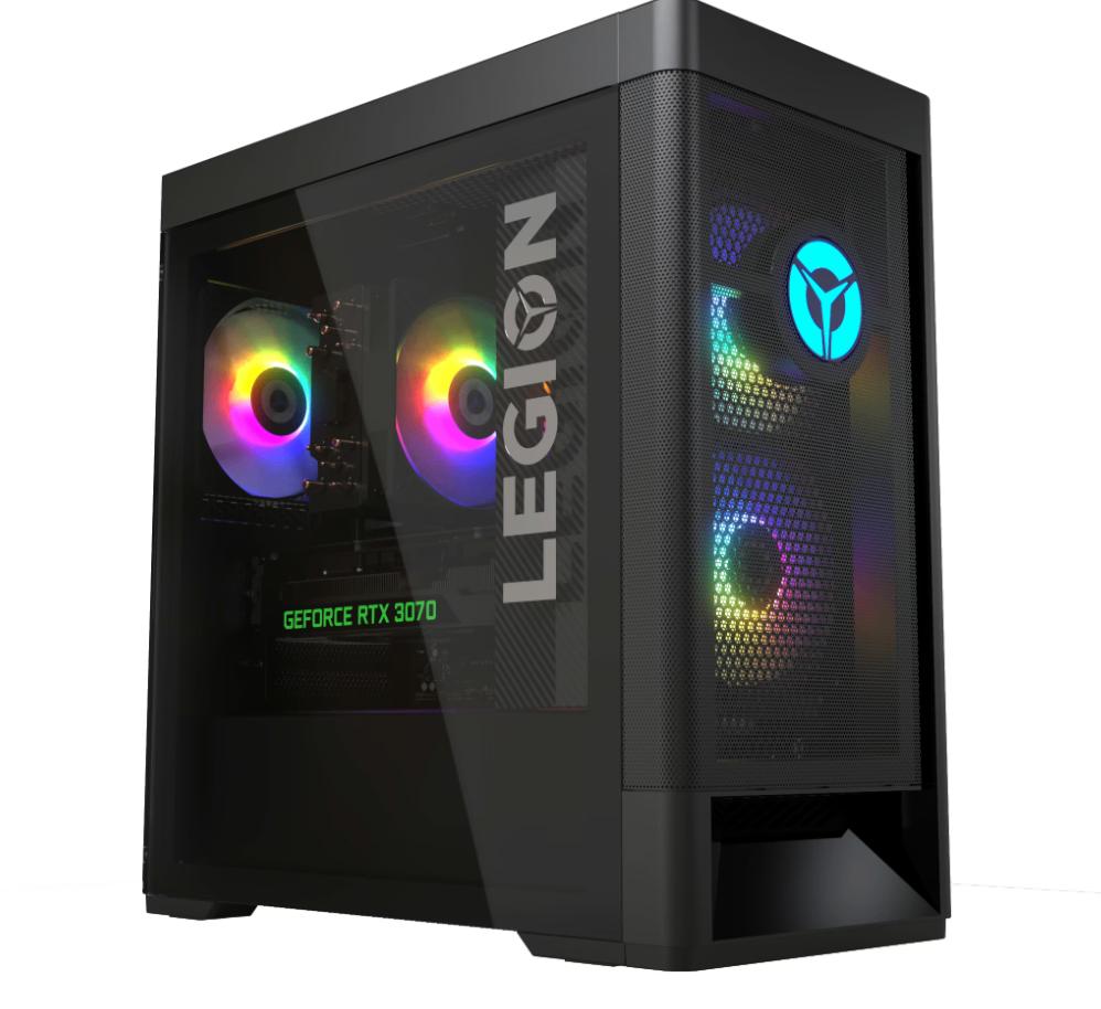 computer, Computers en Software, Desktop Pc's, Zo goed als nieuw, 3 tot 4 Ghz, SSD, 32 GB, Met videokaart, Met monitor, Gaming