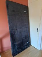 Hoofdbord, Ophalen of Verzenden