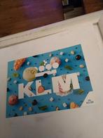 KLM.   GESCHENKDOOS. MET LEKKERNIJEN, Ophalen of Verzenden