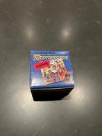 Carcassonne mini-uitbreiding: Koning en Verkenner, Vijf spelers of meer, Ophalen of Verzenden, Gebruikt, 999 Games bv