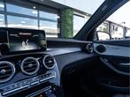 Mercedes-Benz GLC 350e 4MATIC Business Solution AMG | Pano |, Automaat, 12 maanden, Gebruikt, 4 cilinders