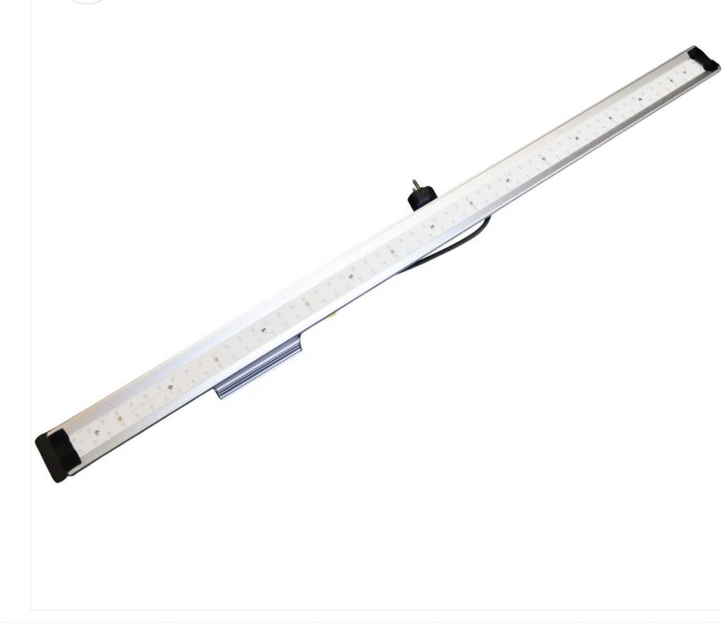 UV-A/UV-B Groeilamp 395/365/280NM, Ophalen of Verzenden