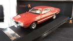 Ford Gran Torino Sport 1:43 Premium X Pol, Overige merken, Xian Xing Hai macau, Auto, Verzenden