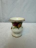 Royal Albert Old Country Roses - Lepelhouder / Lepelvaasje, Ophalen of Verzenden