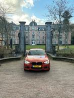 BMW 1-Serie 118i 170PK 2013, Auto's, BMW, 1-Serie, Achterwielaandrijving, 1280 kg, 1200 kg