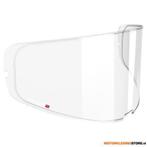 HJC Pinlock 70 C70 / IS-17 / RPHA ST, Transparant, Motoren, Ophalen of Verzenden, Nieuw met kaartje