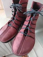 Loints maat 5 1/2, Kleding | Dames, Schoenen, Overige kleuren, Ophalen of Verzenden, Gedragen, Loints