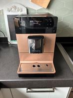 Miele Vrijstaande Koffiemachine/Espressomachine CM5500, Ophalen, 10 kopjes of meer, Koffiemachine, Koffiebonen