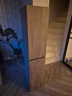 Badkamermeubel, Huis en Inrichting, Badkamer | Badkamermeubels, Ophalen, (Half)hoge kast, Minder dan 50 cm, Nieuw