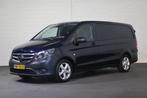 Mercedes-Benz Vito 114 CDI Lang Automaat Inrichting, Automaat, Gebruikt, Euro 6, 4 cilinders