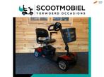 Drive Scout Scootmobiel Drive Scout Demontabel|Reis|Garantie, Gebruikt, Drive, DRIVE MEDICAL GMBH & CO. KG, Leutkircher Str. 44
D-88316 Isny im Allgäu   ., DE