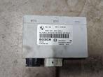 PDC MODULE BMW 3 SERIE, Auto-onderdelen, Niet ingevuld, Niet ingevuld, Nieuw, Ophalen of Verzenden