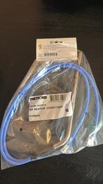 Thetford koelkast verwarmings element 12V / 140W, Ophalen of Verzenden, Nieuw