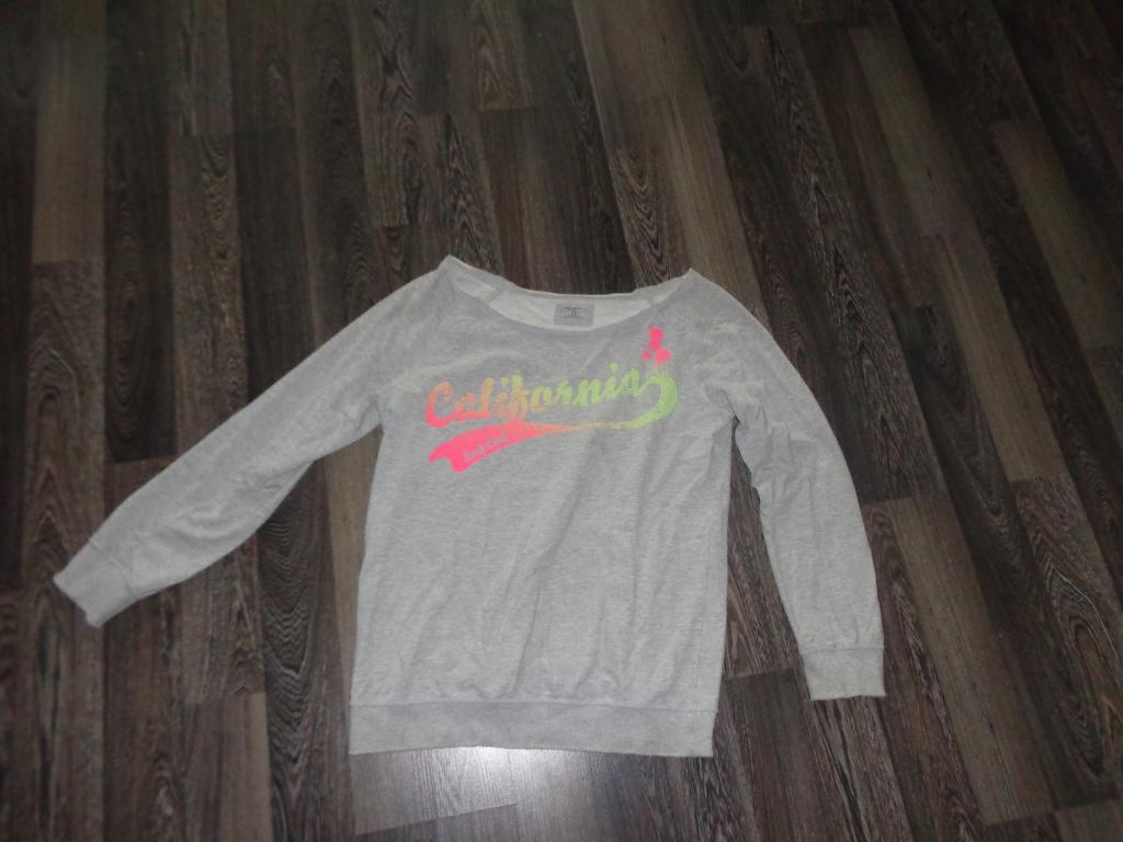 damestruien/vesten, maat M, G-Star, Met, Fornarina, RARE, Kleding | Dames, Ophalen of Verzenden, Gedragen, Maat 38/40 (M), Overige kleuren