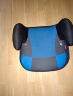 Kinderzit verhoger, perfecte staat, kinderzit., Kinderen en Baby's, Autostoeltjes, Overige merken, Autogordel, 15 t/m 36 kg, Ophalen of Verzenden