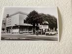 Oude ansichtkaarten zwart.wit, Verzamelen, Ophalen of Verzenden, 1960 tot 1980, Ongelopen, Noord-Brabant