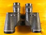 M9 binocular, verrekijker, 6x30, US, Ophalen of Verzenden, Gebruikt, Minder dan 8x, Porro (met knik)