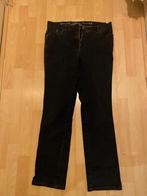 Spijkerbroek blauw Brax nt stretch 40, Blauw, Nieuw, W30 - W32 (confectie 38/40), BRAX