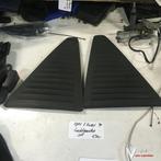 Opel E Kadet 1.4 1990  Luchtrooster Links en Rechts set