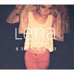 Lena - Stardust (NIEUW), Ophalen of Verzenden, Nieuw in verpakking, Overige genres