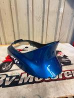 Zip type 1/2/3 achterkap 2., Motoren, Tuning en Styling, Ophalen of Verzenden