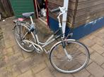 Damesfiets Koga Miyata, Ophalen, Gebruikt, Meer dan 20 versnellingen, Koga Miyata