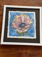 Anemoon, Ophalen of Verzenden