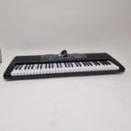 MAX KB4 Keyboard Piano | Nette Staat, Flex Ltd., Zo goed als nieuw, https://flex.com/contact-us, Nobelstraat 10, 5807 GA Oostrum LB, Limburg, Nederland