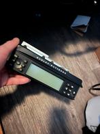 Road Glide CVO 2011 – OEM Harman/Kardon, Motoren, Ophalen of Verzenden