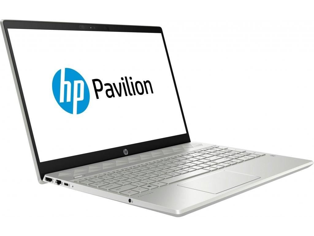HP Pavilion Intel i5-1035G1 | 8GB | 256GB SSD | Windows 11, Computers en Software, Windows Laptops, 2 tot 3 Ghz, 8 GB, Ophalen of Verzenden