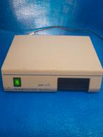 NEW TECH Flexiscope Multivision Intraoral Camera Tandarts, Ophalen of Verzenden