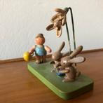 Erzgebirge volkskunst, Ophalen of Verzenden